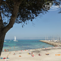 фото из отзыва ID 570289