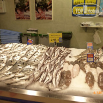 фото из отзыва ID 570289