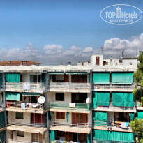 фото из отзыва ID 570346