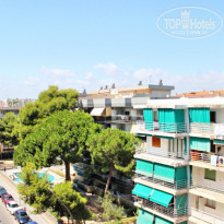 фото из отзыва ID 570346