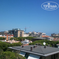 фото из отзыва ID 570497