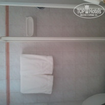 фото из отзыва ID 570497