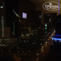 фото из отзыва ID 570496