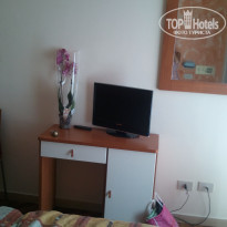 фото из отзыва ID 570497