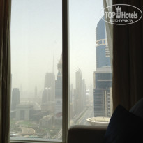 фото из отзыва ID 570496