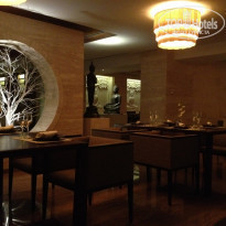 фото из отзыва ID 570496