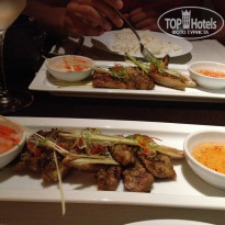 фото из отзыва ID 570496