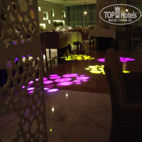 фото из отзыва ID 570496