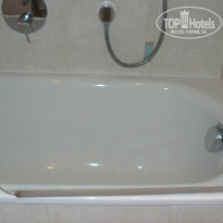 фото из отзыва ID 570536