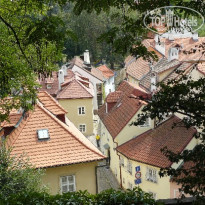 фото из отзыва ID 570536