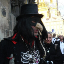 фото из отзыва ID 570536