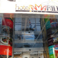 фото из отзыва ID 570536