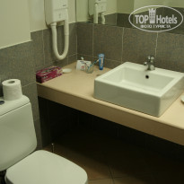 фото из отзыва ID 570556