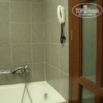 фото из отзыва ID 570556