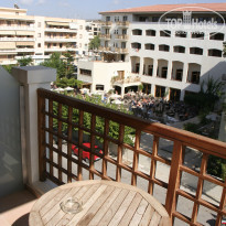 фото из отзыва ID 570556