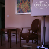 фото из отзыва ID 570556