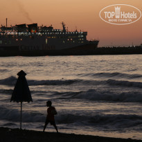 фото из отзыва ID 570556