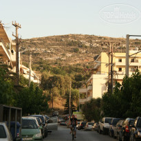 фото из отзыва ID 570556