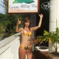 фото из отзыва ID 570601