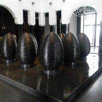 фото из отзыва ID 570622