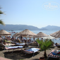 фото из отзыва ID 570635