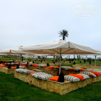 фото из отзыва ID 570637