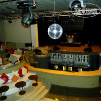 фото из отзыва ID 570637