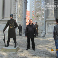 фото из отзыва ID 570658