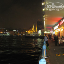 фото из отзыва ID 570658