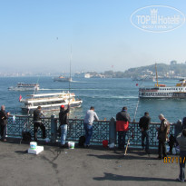 фото из отзыва ID 570658