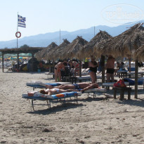 фото из отзыва ID 570687