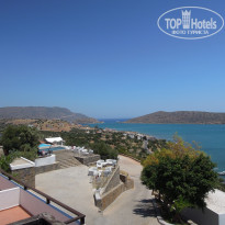 фото из отзыва ID 570713