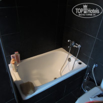 фото из отзыва ID 570713