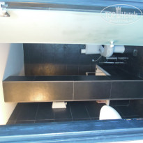 фото из отзыва ID 570713