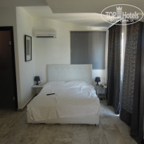 фото из отзыва ID 570713