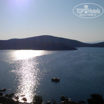 фото из отзыва ID 570713