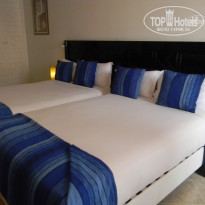 фото из отзыва ID 570718