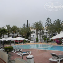 фото из отзыва ID 570718