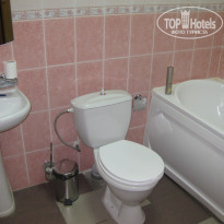 фото из отзыва ID 570706