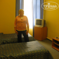 фото из отзыва ID 570706