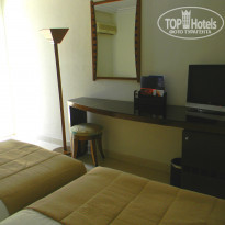 фото из отзыва ID 570725