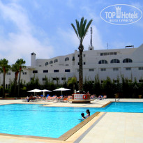 фото из отзыва ID 570725