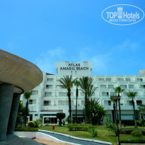 фото из отзыва ID 570725