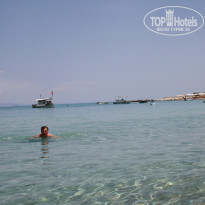 фото из отзыва ID 570748