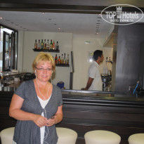 фото из отзыва ID 570748