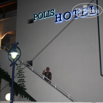 фото из отзыва ID 570748