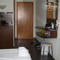 фото из отзыва ID 570748