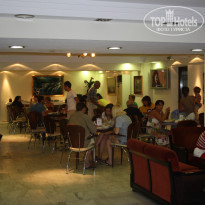 фото из отзыва ID 570748