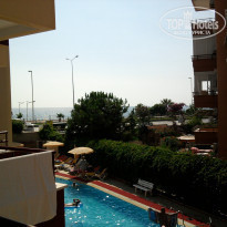 фото из отзыва ID 570776