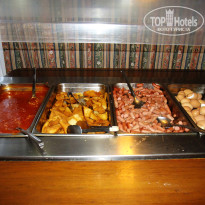 фото из отзыва ID 570805